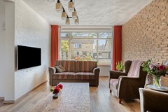 Mozartlaan 51, Eline Makelaardij, foto 8.jpg